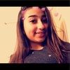 farida_m